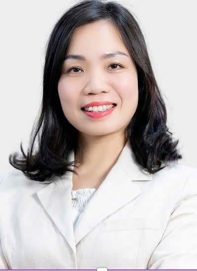 Phân tầng hộ kinh doanh theo rủi ro: Bước cải cách quan trọng trong quản lý thuế