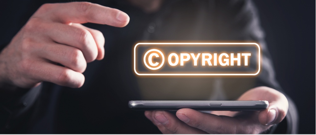 INFOGRAPHIC: Kê khai phí bản quyền, phí giấy phép khi nhập khẩu hàng hóa