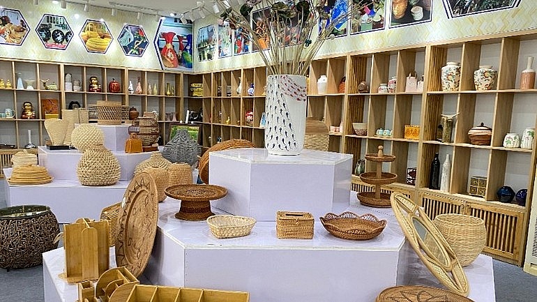 Xanh hóa sản xuất và nâng cấp tiêu chuẩn quản trị theo EVFTA