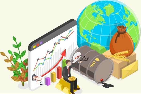 Hình thành hệ sinh thái truy xuất liên thông, củng cố niềm tin số