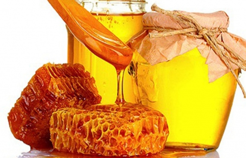 Hoa Kỳ công bố kết luận sơ bộ rà soát thuế chống bán phá giá mật ong Việt Nam