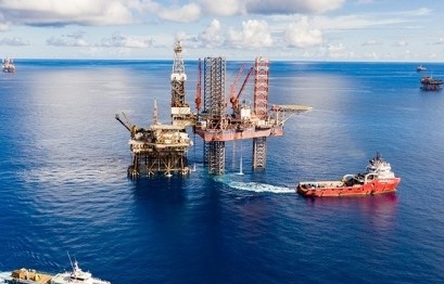 Đề xuất cơ chế tài chính đặc thù của Tập đoàn Công nghiệp - Năng lượng quốc gia Việt Nam