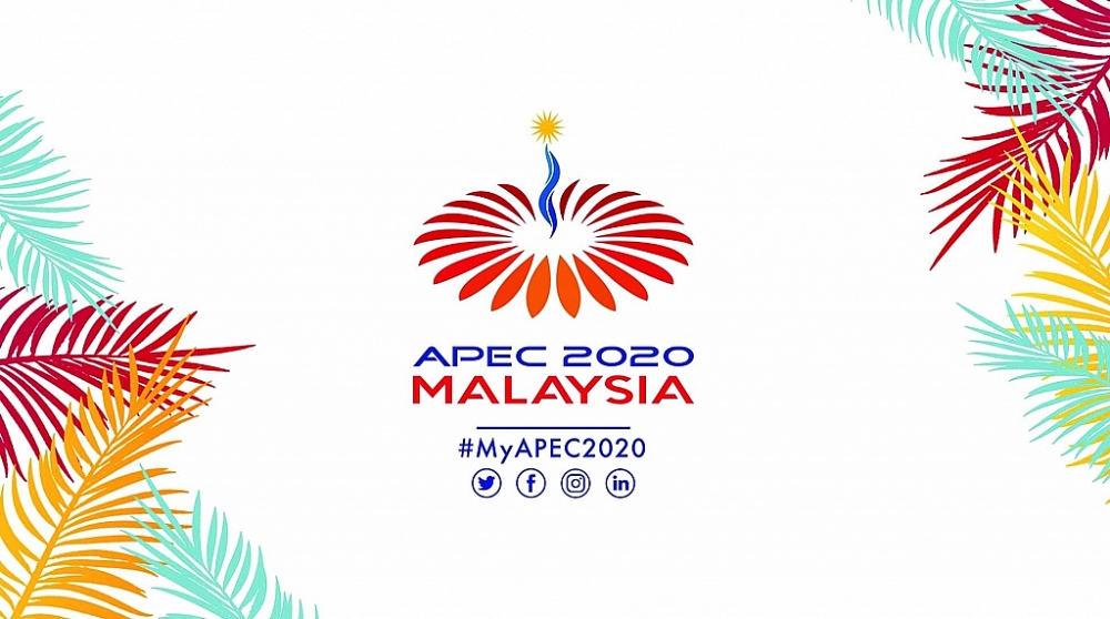 Malaysia  chủ trì  Tuần lễ cấp cao APEC  lần thứ 27 