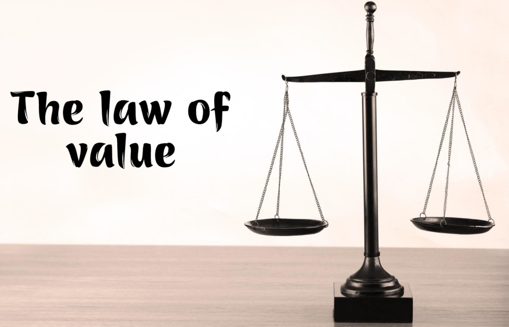 Sửa Luật Giá: Ưu tiên áp dụng Luật Giá nếu bất đồng quy định