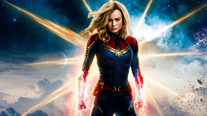 captain marvel tat tan tat nhung dieu can biet truoc khi ra rap xem phim