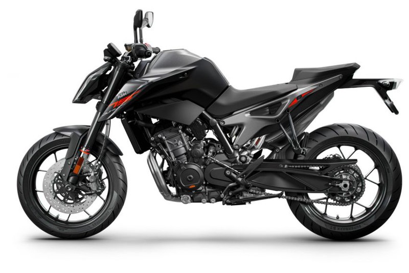 ktm philippines san xuat ktm 790 duke va adventure