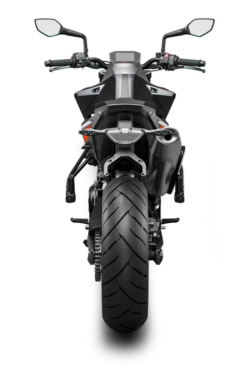 ktm philippines san xuat ktm 790 duke va adventure