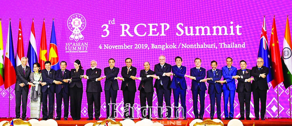 rcep hung chiu cu soc tu quyet dinh phut chot cua an do