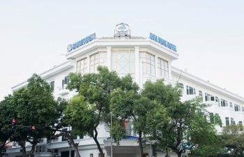 15 khách sạn Hà Nội đăng ký làm nơi cách ly Covid-19 có giá 500.000-1.500.000 đồng/đêm