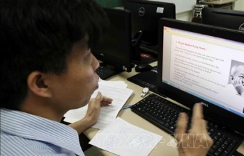 Hà Nội: Kiến nghị hỗ trợ lương cơ bản hoặc trợ cấp cho giáo viên ngoài công lập