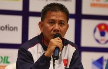 ha malaysia australia vo dich giai u18 dong nam a 2019