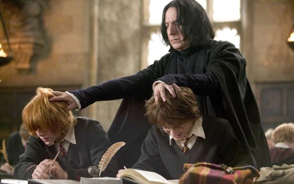 nhung vai dien an tuong nhat cua alan rickman