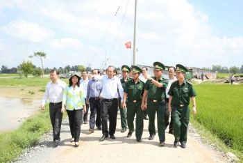 pho thu tuong thuong truc thi sat cong tac chong buon lau tai an giang