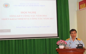 cuc hai quan dong thap kien giang ca mau binh phuoc gia lai kon tum trien khai nhiem vu 2017