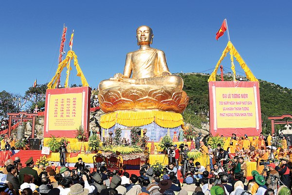 gia tri thanh bai va xa hoi van minh