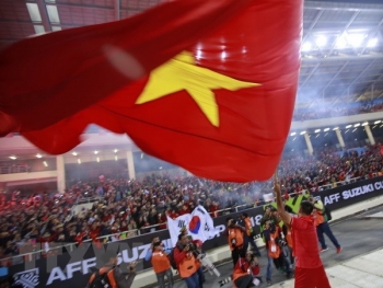 lich truc tiep cac tran cua tuyen viet nam tai vck asian cup 2019