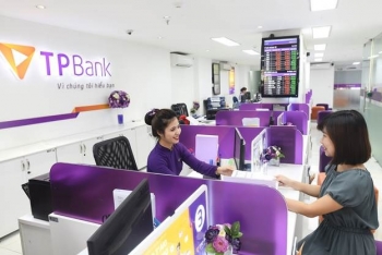 tpbank bo nhiem ba truong thi hoang lan lam pho tong giam doc