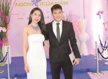 nhan ngay le tinh nhan 14 2 khi the thao sanh duyen cung showbiz