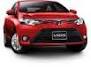 toyota chi nh thu c ra mat vios 2014