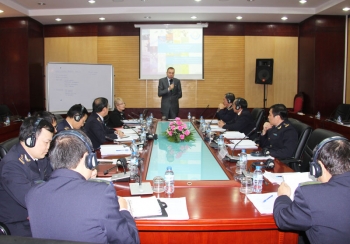 tang cuong ho tro doanh nghiep tuan thu tot phap luat hai quan