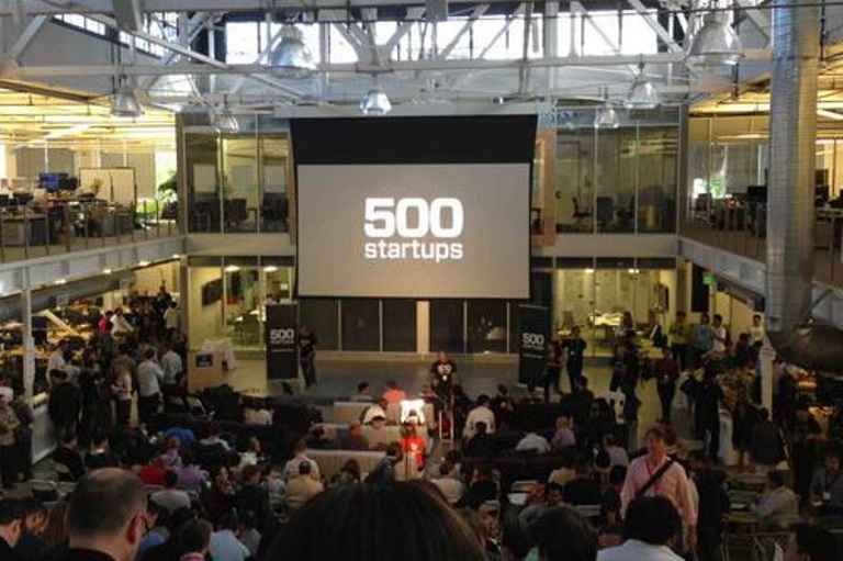 quy da u tu 500 startups cong bo da u tu 10 trie u usd va o vie t nam