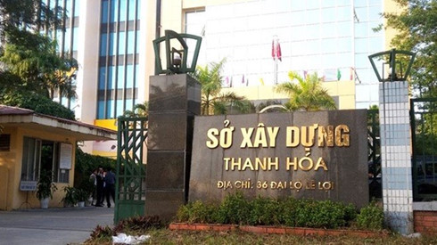 thanh hoa ket luan vu ba tran vu quynh anh bo nhiem sai quy dinh