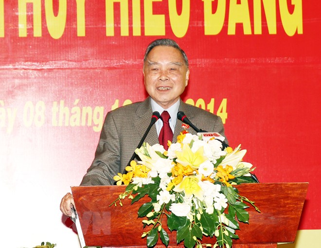 nguyen thu tuong chinh phu phan van khai tu tran tai tp hcm