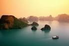 ha long thien duong nhiet doi chau a