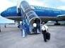 tgd vietnam airlines co phan hoa nhung khong ai mat viec