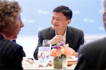 jack ma tro thanh nguoi giau nhat chau a