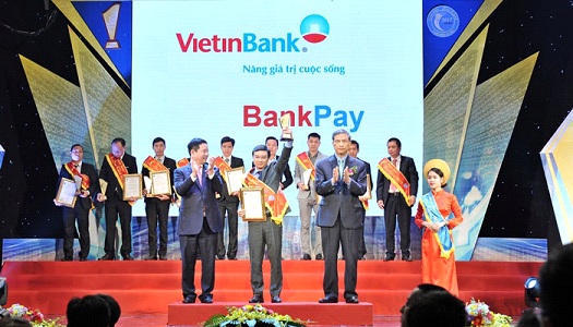 vietinbank dai thang tai sao khue 2017