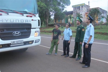 chi cuc hai quan cua khau buprang truong thanh tu gian kho