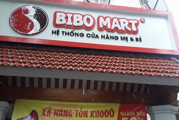 quy nhat nam 20 co phan bibo mart