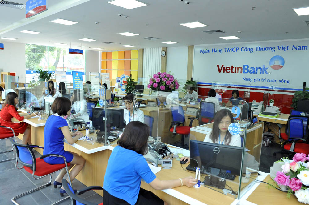 vietinbank tang 175 bac trong top 2000 dn lon nhat the gioi 2017
