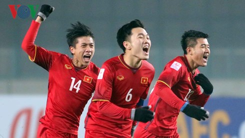 toi nay boc tham vck asian cup 2019 viet nam nam o bang tu than