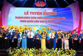 tuyen duong thanh nien tien tien lam theo loi bac toan quoc lan nam 2018