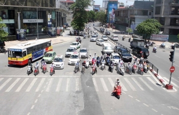 cac tinh bac bo ngay oi nong chieu toi va dem co mua dong