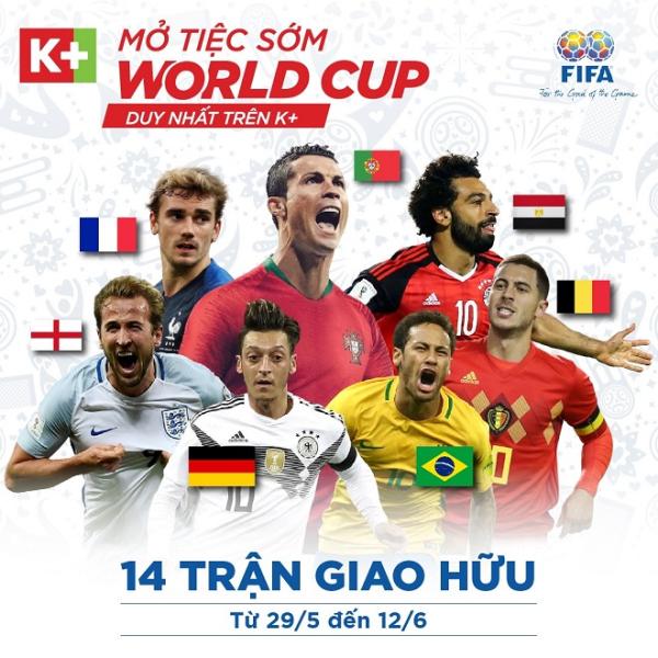 xem doi tuyen anh duc 39thu bai39 truoc world cup 2018 tren k