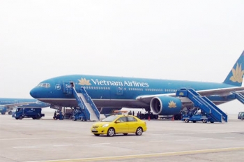 vietnam airlines tiep tuc tim kiem nha dau tu chien luoc
