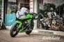 hang nong kawasaki ninja 300 special edition ve ha noi