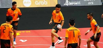 malaysia co hcv sea games dau tien viet nam cho ban cung