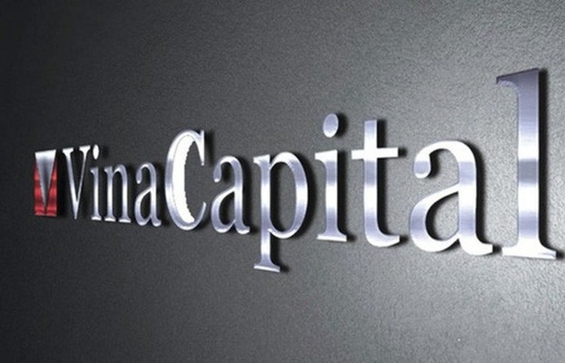 Quỹ mở của VinaCapital dẫn đầu thị trường về lợi nhuận