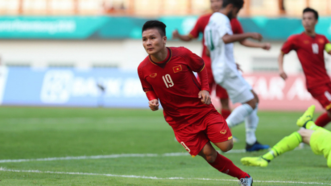 chia khoa cua u23 viet nam truoc u23 syria quang hai van quyet hay cong phuong