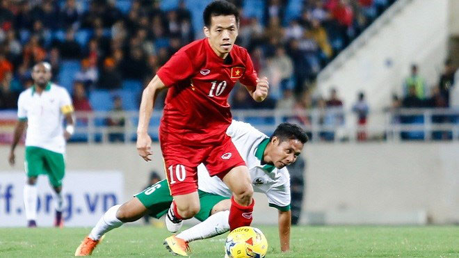 chia khoa cua u23 viet nam truoc u23 syria quang hai van quyet hay cong phuong