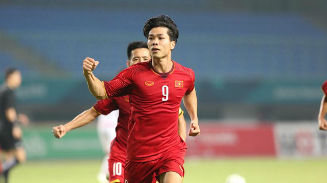 chia khoa cua u23 viet nam truoc u23 syria quang hai van quyet hay cong phuong