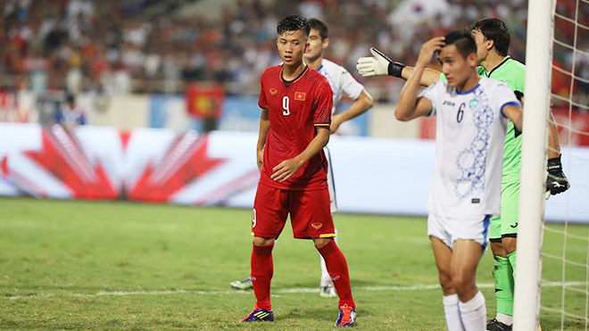 chia khoa cua u23 viet nam truoc u23 syria quang hai van quyet hay cong phuong