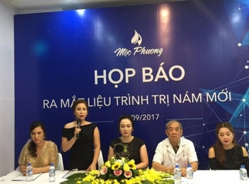 tin vui cho hang trieu phu nu lo lang vi nam da