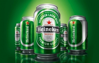 heineken tra co tuc 2800 ty cho satra