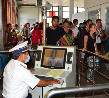 tang cuong kiem soat ebola tai cua khau moc bai xa mat