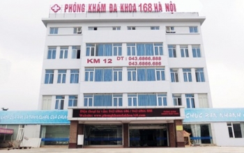 ha noi tong kiem tra phong kham tu nhan